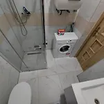 Apartmán Spalona Jagodna Bystrzyca Kłodzka